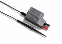 Fluke 80T-150UA